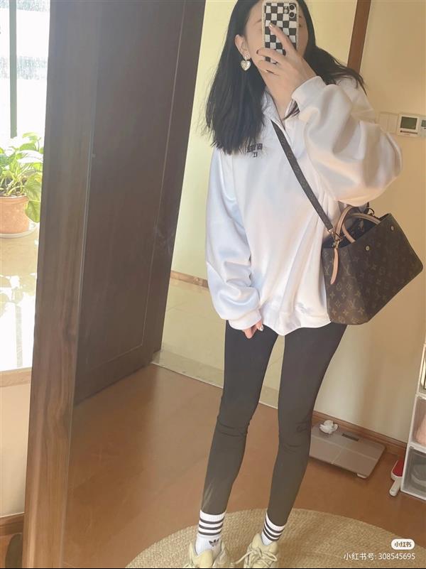 2026124175910137 410